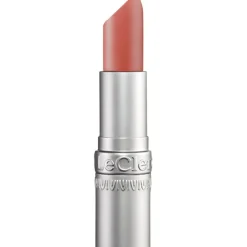 T. LeClerc Lippen Satin Lipstick von Discount