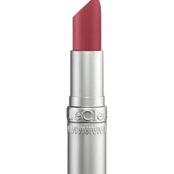 T. LeClerc Lippen Satin Lipstick von Discount