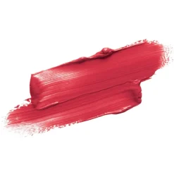 T. LeClerc Lippen Satin Lipstick von Discount