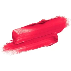 T. LeClerc Lippen Satin Lipstick von Discount