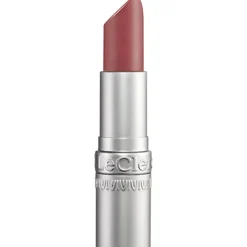 T. LeClerc Lippen Satin Lipstick von Discount