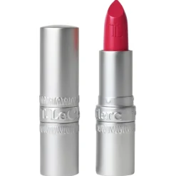 T. LeClerc Lippen Satin Lipstick von Discount