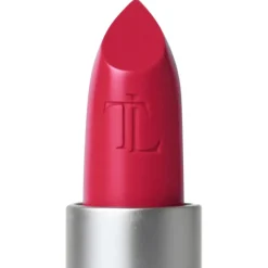 T. LeClerc Lippen Satin Lipstick von Discount