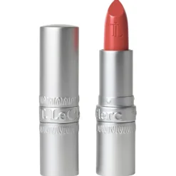 T. LeClerc Lippen Satin Lipstick von Discount