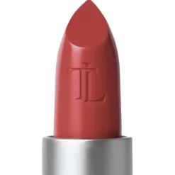 T. LeClerc Lippen Satin Lipstick von Discount