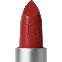 T. LeClerc Lippen Satin Lipstick von Discount