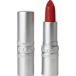 T. LeClerc Lippen Satin Lipstick von Discount