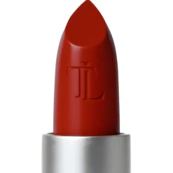 T. LeClerc Lippen Satin Lipstick von Discount