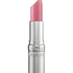 T. LeClerc Lippen Satin Lipstick von Discount