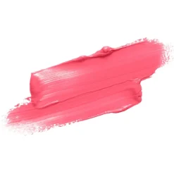 T. LeClerc Lippen Satin Lipstick von Discount
