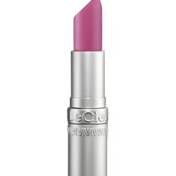 T. LeClerc Lippen Satin Lipstick von Discount