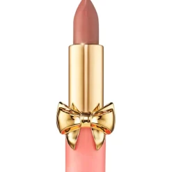 Pat McGrath Labs Lippen SatinAllure Lipstick von Best