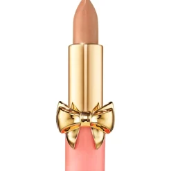 Pat McGrath Labs Lippen SatinAllure Lipstick von Best