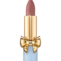 Pat McGrath Labs Lippen SatinAllure Lipstick von Best