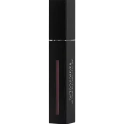 Douglas Collection Lippen Tattoo Forever Lip Tint von Sale