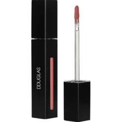 Douglas Collection Lippen Tattoo Forever Lip Tint von Sale