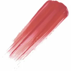 Douglas Collection Lippen Tattoo Forever Lip Tint von Sale
