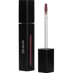 Douglas Collection Lippen Tattoo Forever Lip Tint von Sale