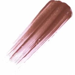 Douglas Collection Lippen Tattoo Forever Lip Tint von Sale