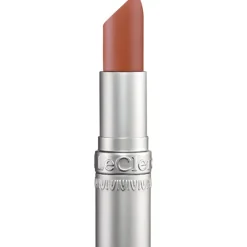 T. LeClerc Lippen Transparent Lipstick von