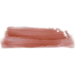 T. LeClerc Lippen Transparent Lipstick von