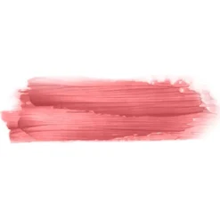 T. LeClerc Lippen Transparent Lipstick von