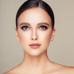 T. LeClerc Lippen Transparent Lipstick von