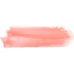 T. LeClerc Lippen Transparent Lipstick von