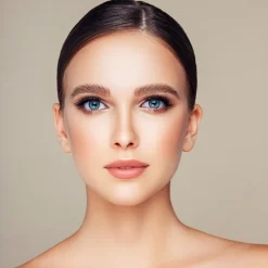 T. LeClerc Lippen Transparent Lipstick von