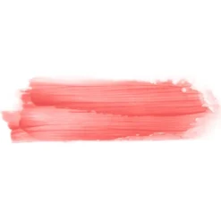 T. LeClerc Lippen Transparent Lipstick von