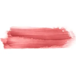 T. LeClerc Lippen Transparent Lipstick von