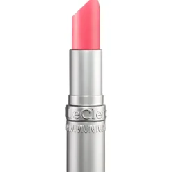 T. LeClerc Lippen Transparent Lipstick von