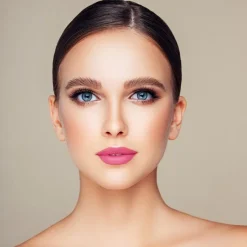 T. LeClerc Lippen Transparent Lipstick von