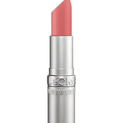 T. LeClerc Lippen Transparent Lipstick von