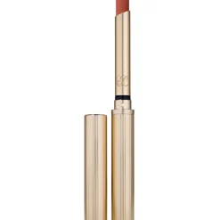 Estu00E9e Lauder Lippenmakeup Pure Color Explicit Matte Lipstick von Estée Lauder Hot