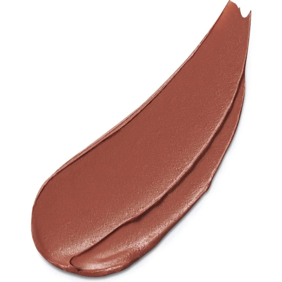 Estu00E9e Lauder Lippenmakeup Pure Color Explicit Matte Lipstick von Estée Lauder Hot