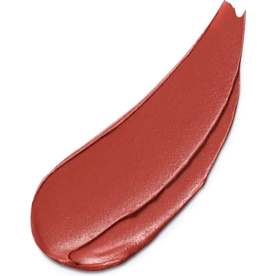 Estu00E9e Lauder Lippenmakeup Pure Color Explicit Matte Lipstick von Estée Lauder Hot