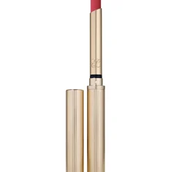 Estu00E9e Lauder Lippenmakeup Pure Color Explicit Matte Lipstick von Estée Lauder Hot