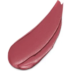Estu00E9e Lauder Lippenmakeup Pure Color Explicit Matte Lipstick von Estée Lauder Hot