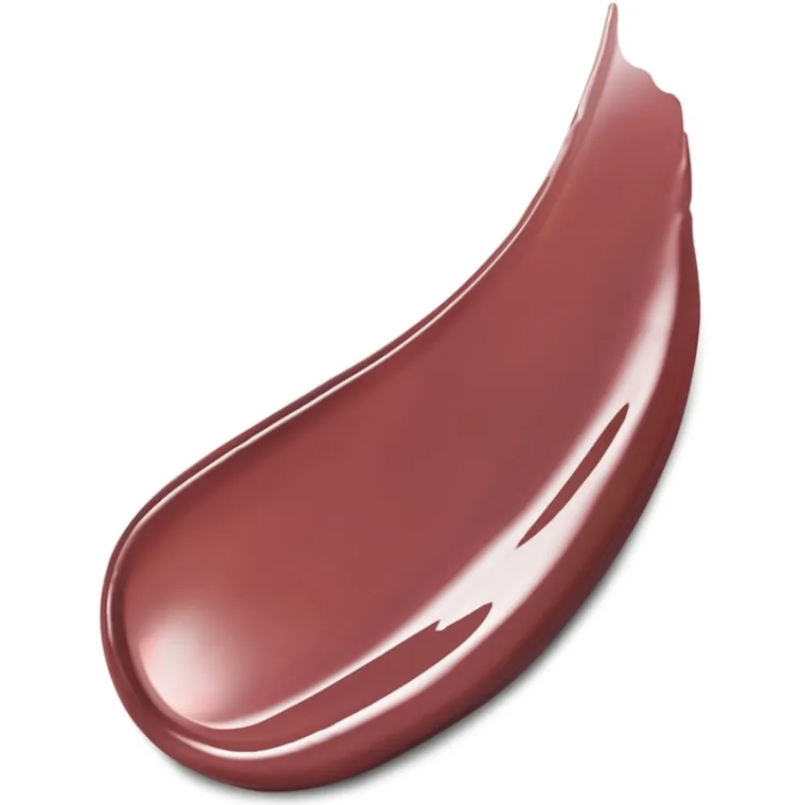 Estu00E9e Lauder Lippenmakeup Pure Color Melt on Glosstick von Estée Lauder