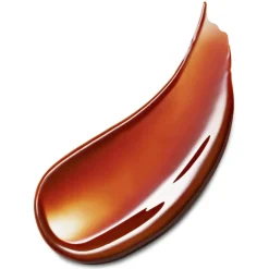 Estu00E9e Lauder Lippenmakeup Pure Color Melt on Glosstick von Estée Lauder