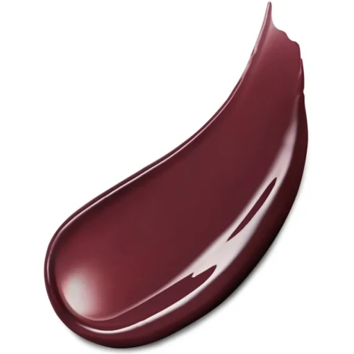 Estu00E9e Lauder Lippenmakeup Pure Color Melt on Glosstick von Estée Lauder