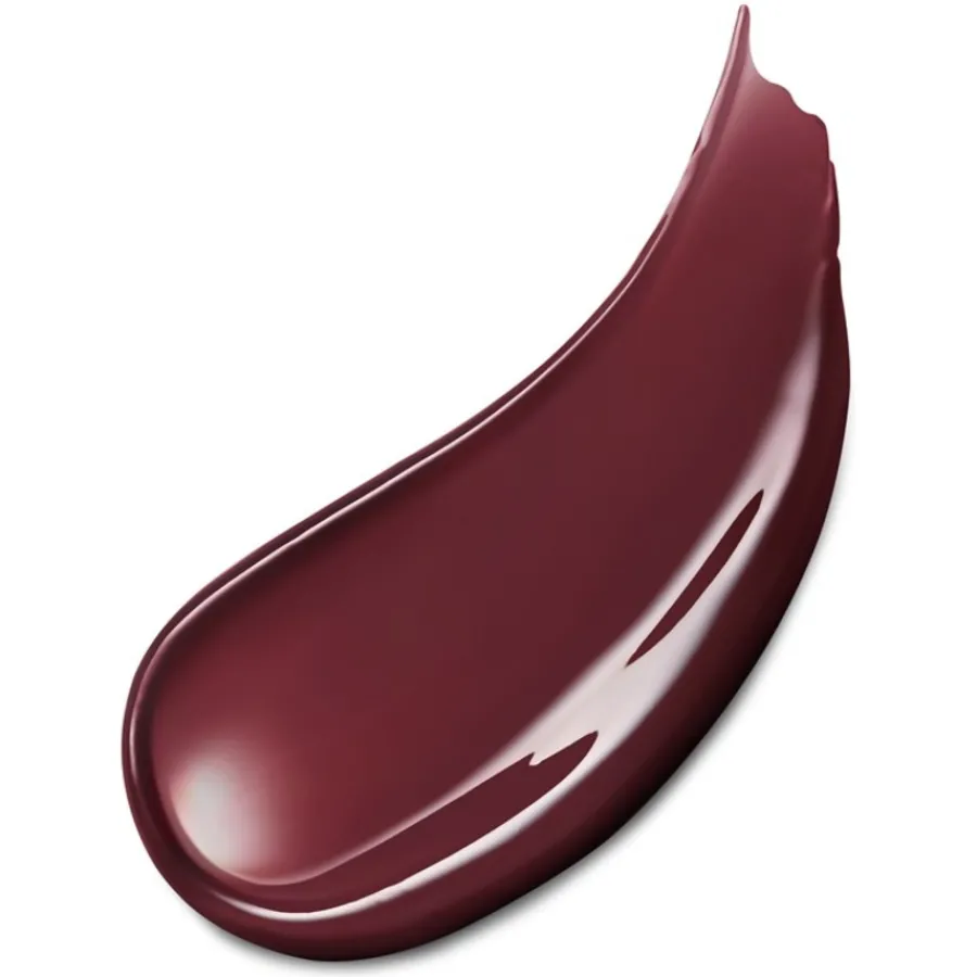 Estu00E9e Lauder Lippenmakeup Pure Color Melt on Glosstick von Estée Lauder