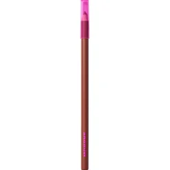 Morphe Lippenpencil Pencil Forbidden Collection von