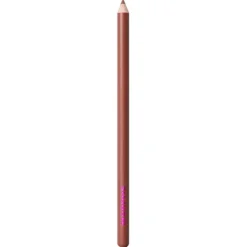 Morphe Lippenpencil Pencil Forbidden Collection von