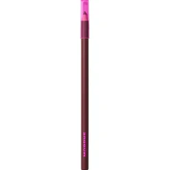 Morphe Lippenpencil Pencil Forbidden Collection von