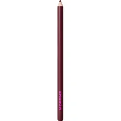 Morphe Lippenpencil Pencil Forbidden Collection von