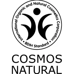 L:A BRUKET Lippenpflege 270 Gentle Lip Scrub von