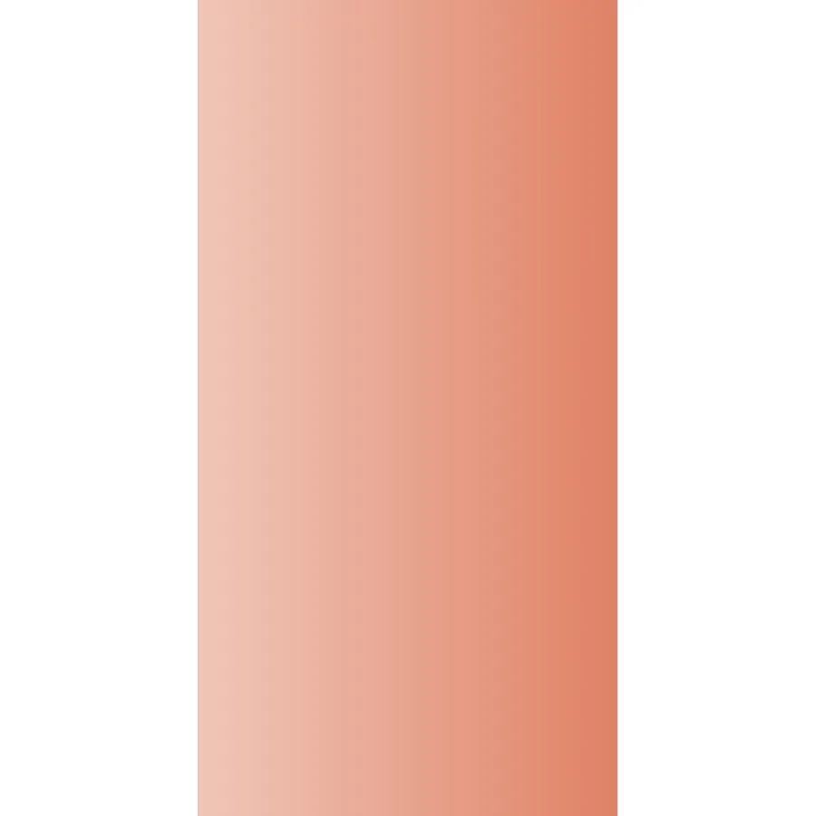 Zao Lippenpflege Bamboo Color & Repulp Balm von