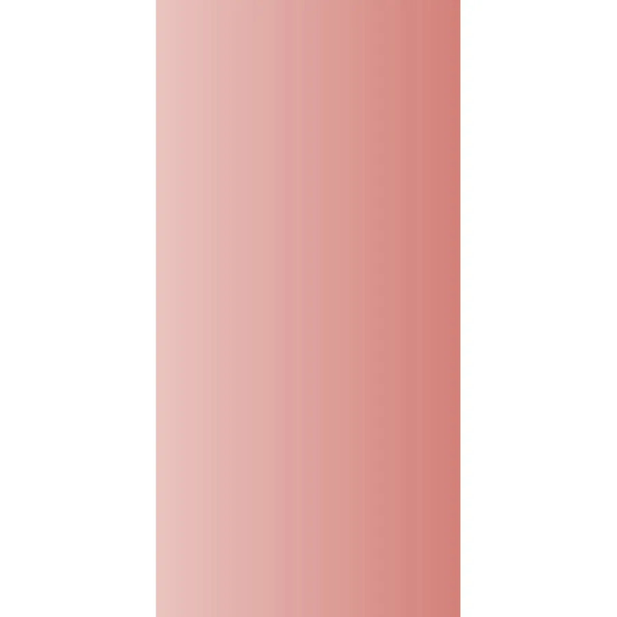 Zao Lippenpflege Bamboo Color & Repulp Balm von